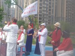 -恒大·海上威尼斯售楼处