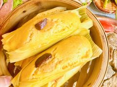 -阿婆情腊排骨火锅·野生菌季(古城旗舰店)