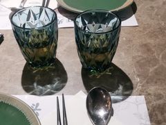 -美奈小馆·东南亚菜(福田星河COCO Park店)