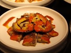 -甬上名灶(天一阁·翠柏店)