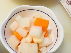 -大盐帮川菜馆(长楹天街店)
