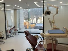 -诺贝尔口腔医院(雁塔院区)