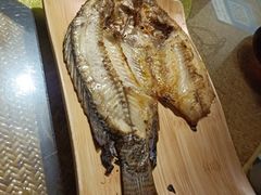 -多哥水傣味餐厅(司马巷店)