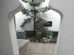 -豫园