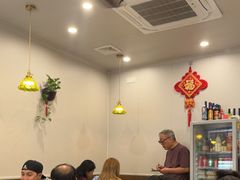 -小实惠嘉(威海路店)