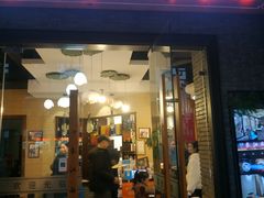 -印象江南(东栅店)