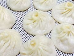 -老陶包子铺(南大西南村店)