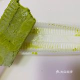 偶然发现超级好吃的中街雪糕！！！