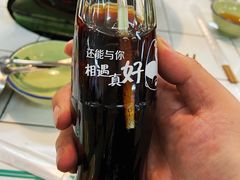 -石灰市老火锅(北滨路店)