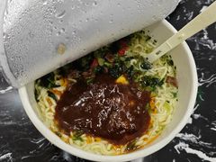 -桃仙机场头等舱休息室