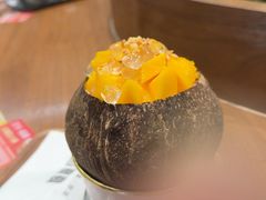 -糖糖屋•糖水•雪花冰店(时尚天河店)