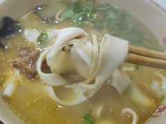 -四厂烩面(棉纺路店)