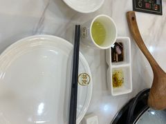 -榕记(番禺总店)