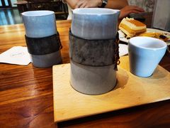-侘寂甜品(自取店)