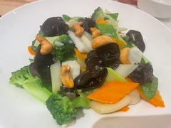 -楼外楼(西湖景区孤山路店)