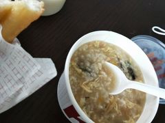 -肯德基(新塘乐购店)