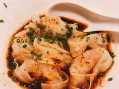 -鼎泰丰(环贸店)