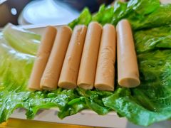 -玄武打边炉(九亭店)