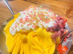 -江湖六膳門串串香(隆礼路店)