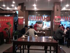 -春发生饭店·非遗(南院门店)