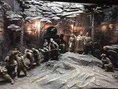 -沈阳“九·一八”历史博物馆