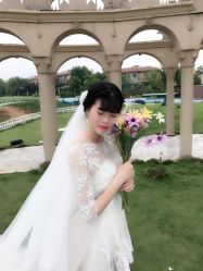 点击看大图 -摩玛婚纱摄影(杭州店)