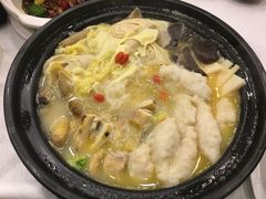 -楚畹园