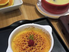 -豪客来牛排(红豆万花城店)