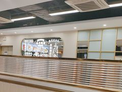 -添星码头茶餐厅(松坪山店)