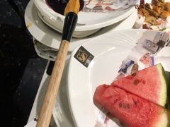 -千家粗粮王(MOMOPARK店)