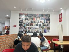 -黄寺卤煮·黄寺喝酒公司