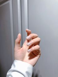 -BELLAREAL新美社