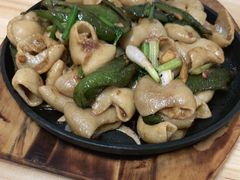 -顺发饭店