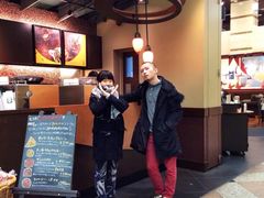 -石川亭小酒馆(恵比寿ガーデンプレイス店)