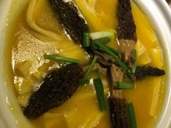 -佬麻雀·新湘菜(珠海金发购物中心店)
