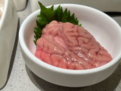 -海底捞火锅(翔龙天地广场店)