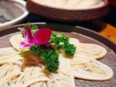 -红运火锅·中国名火锅·国风演绎(省体店)