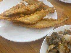-小叶大馅饺子城