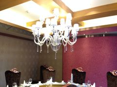 -金百万烤鸭店(马甸店)