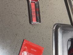 -海底捞火锅(顺义华联店)