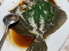 -凤凰轩·尾牙宴·生日宴(十里银滩店)