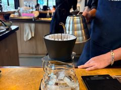 -The Workshop Coffee