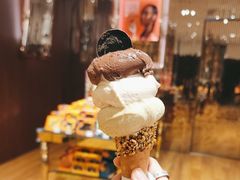 -VENCHI 闻绮(上海佛罗伦萨小镇店)