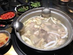 -凤园椰珍·臻品椰子鸡(保利时光里店)