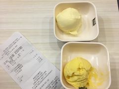 -满记甜品(王府井北京市百货大楼店)