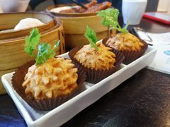 -添运来(茶园奥园广场店)