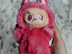 -晶牌烤鸭(延吉东路557弄小区店)