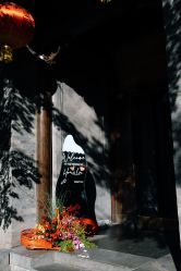 -蘭club婚礼策划