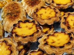 -Caidie Bakery采蝶轩(百越店)