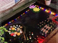 -燕喜堂·中华老字号(大明湖店)